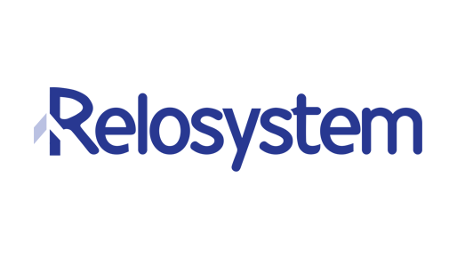 relogio de ponto relosystem